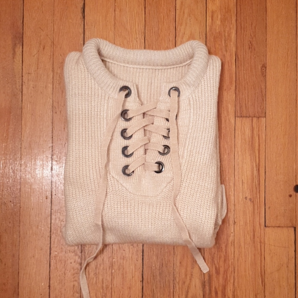 Isabel Marant Etoile